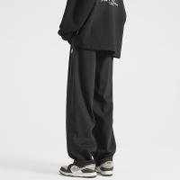 cms/erpbt/backend/web/uploads/erp/collection/images/Men Clothes/YANGJI/EN0141799/img_b/EN0141799_img_b_4